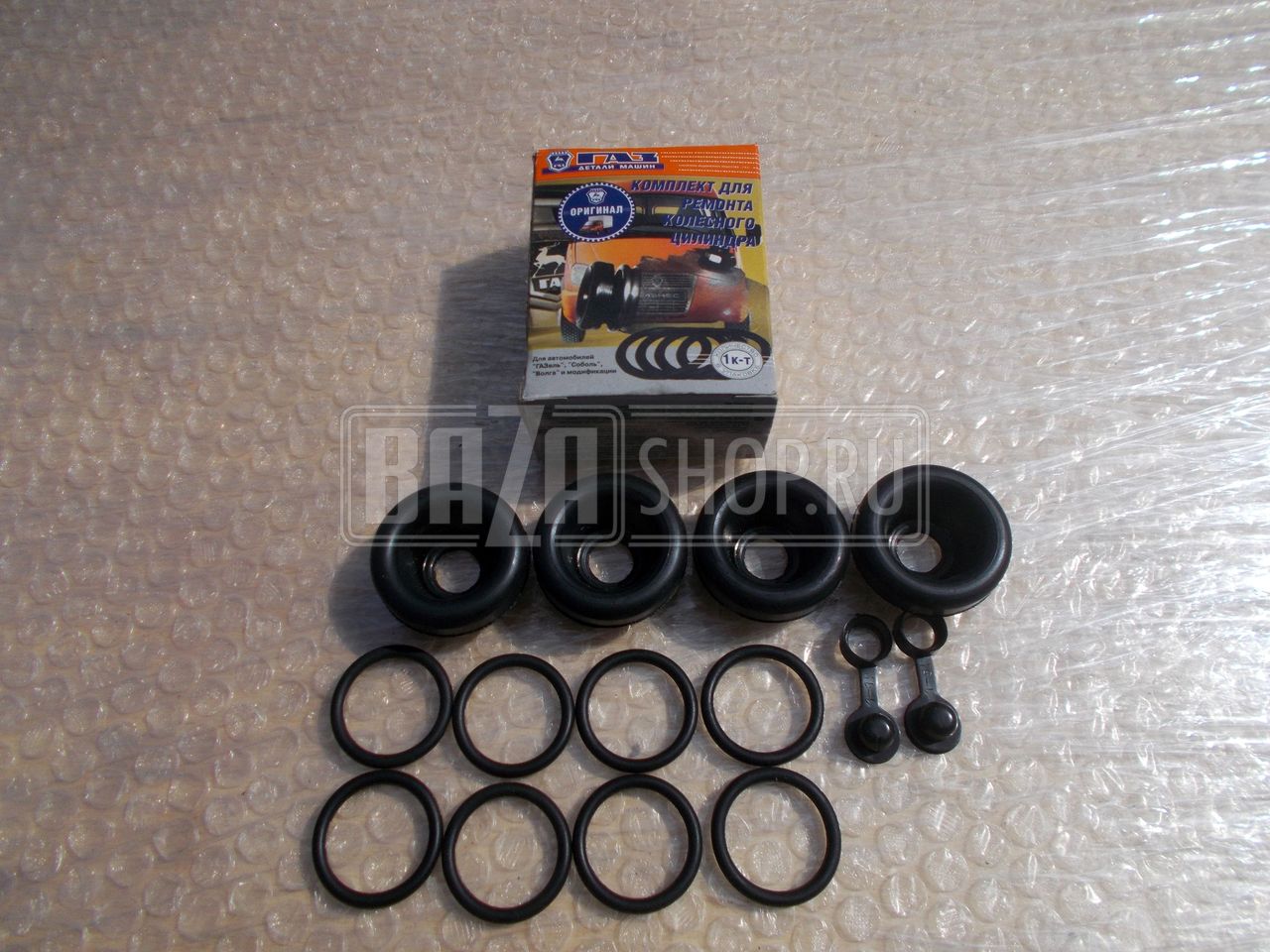 манжеты гтц газ 3110. ремкомплект заднего тормозного цилиндра ваз 2101 брт. манжеты задних тормозных цилиндров. манжеты тормозного цилиндра переднего ваз 2106. ремкомплект заднего тормозного цилиндра уаз 25 мм.