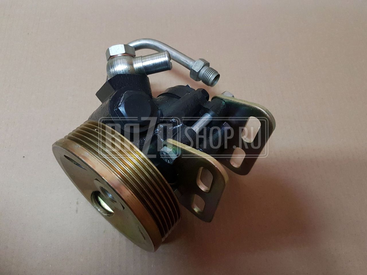 насос гур уаз буханка 409. 453471. змз-409) 409-3407008. насос гур уаз (евро-4) шнкф. шнкф453471.