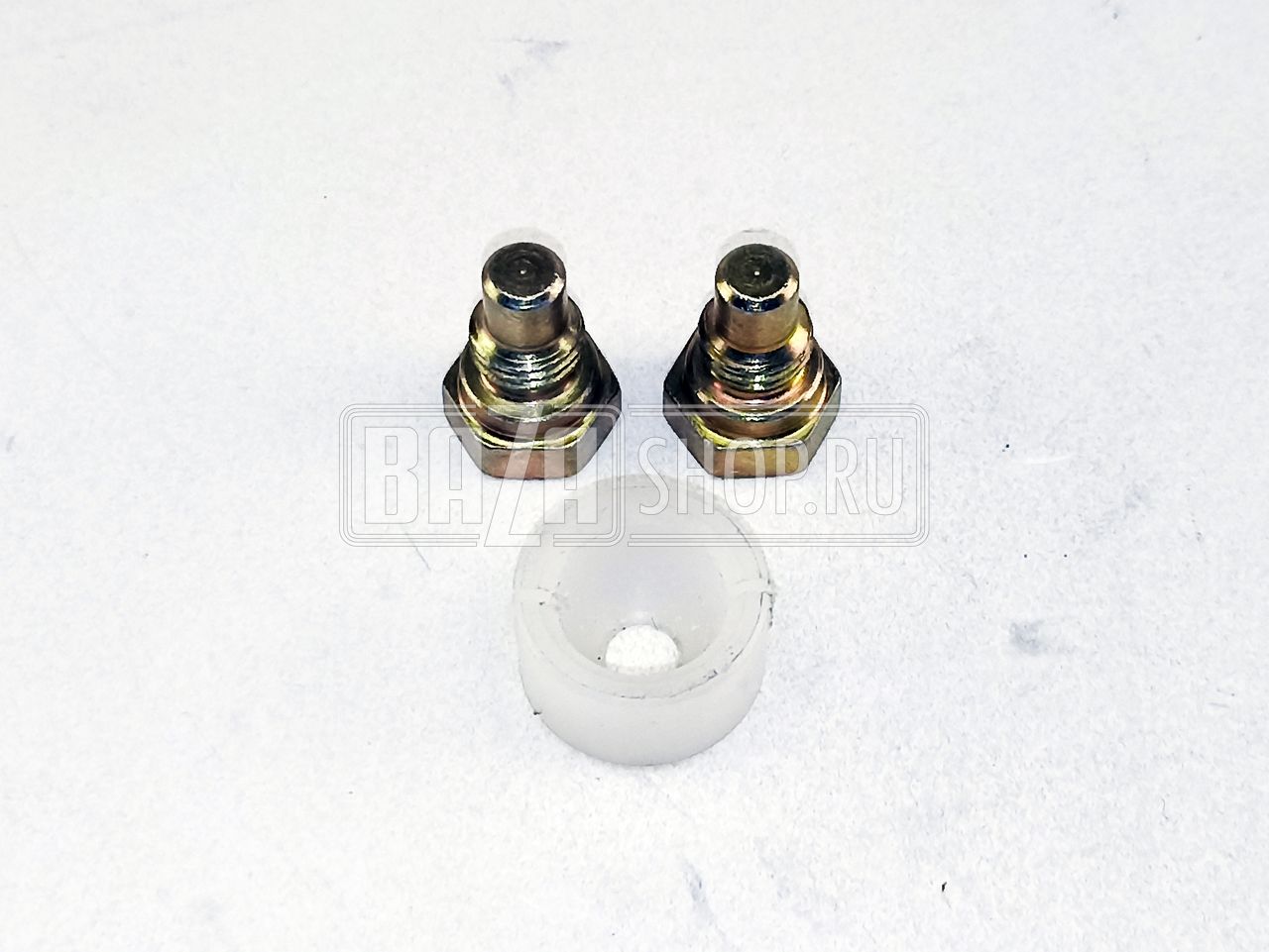 Купить Кулису На Коробку Передач Уаз Патриот