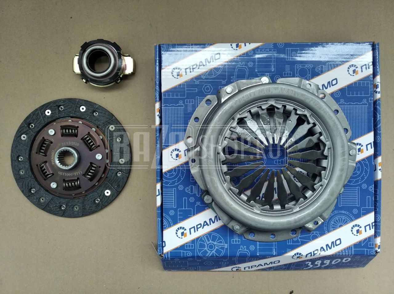 сцепление ваз 1111. сцепление ваз 1111. комплект сцепления на ваз 1113 ока. диск сцепления lada 2141-160 1130. диск сцепления 1111 ока триал.